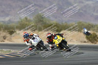 media/Nov-02-2025-CVMA (Sun) [[337aff29ab]]/Race 14- Formula 40 MW and LW/